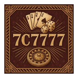 7c7777 একাউন্ট সুরক্ষা